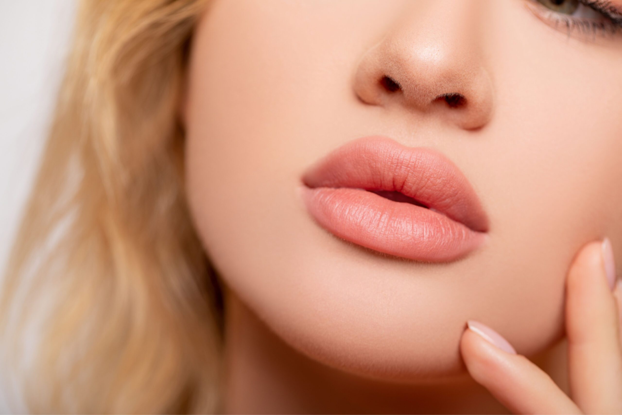 Dermal fillers