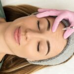 How to Prepare for Your Aesthetic Treatment: Top Tips for Best Results