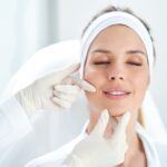 Myths & Facts about Anti-Wrinkle Injections using Botulinum Toxin