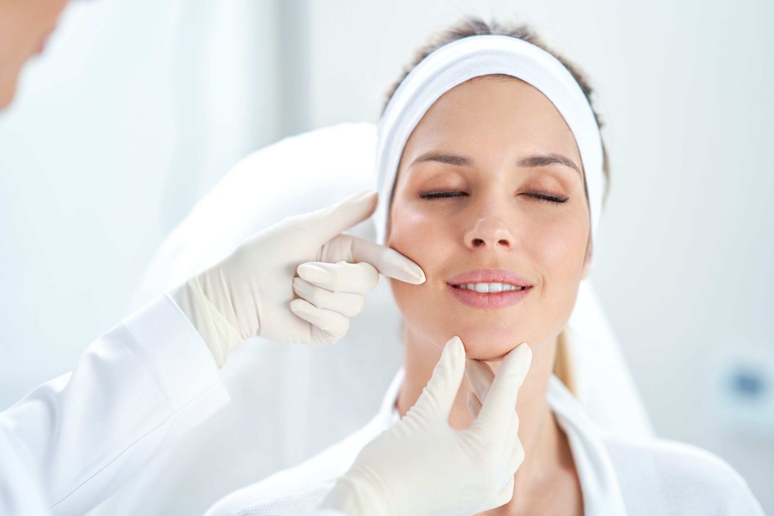 How to Prepare for Your Aesthetic Treatment: Top Tips for Best Results